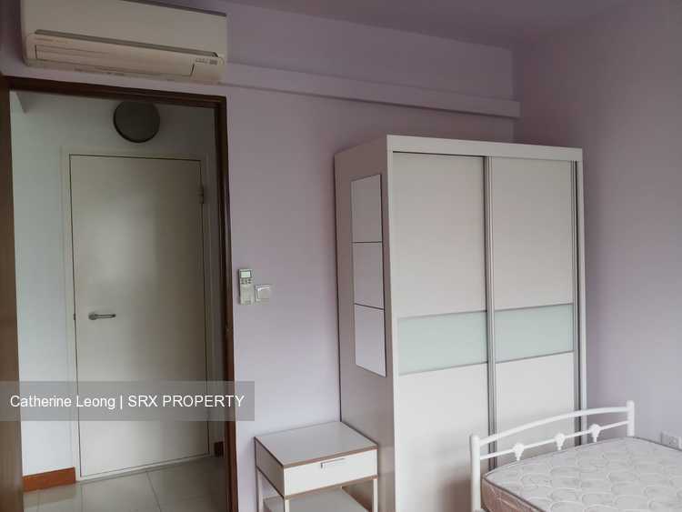 Blk 334B Anchorvale Crescent (Sengkang), HDB 3 Rooms #182923122